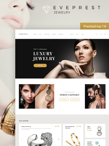 PrestaShop  - PS1449