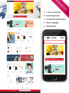 OpenCart  - OC1161