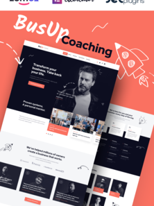 WordPress - WP4701