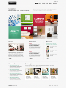 Joomla - J1526