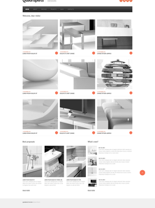 Joomla - J1607