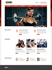 Joomla - J1608
