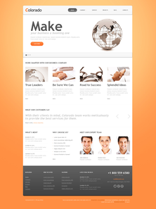 Joomla - J1610