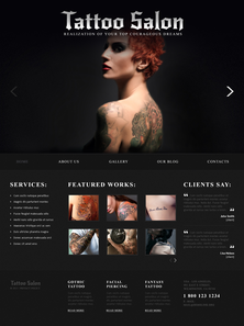 Joomla - J1630