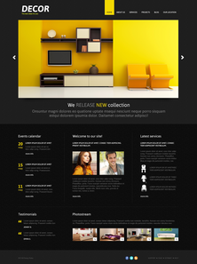 Joomla - J1636