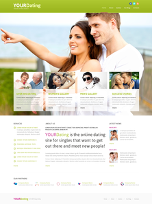 Joomla - J1642