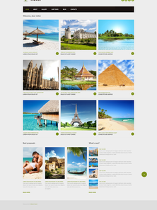 Joomla - J1649