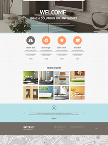 Joomla - J1651