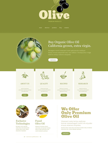 Joomla - J1652