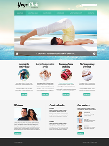 Joomla - J1653
