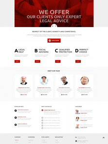 Joomla - J1659