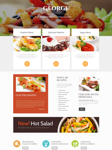 Joomla - J1667