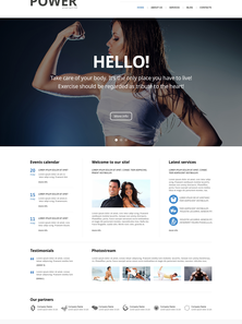 Joomla - J1670