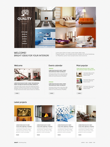 Joomla - J1672