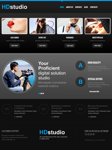 Joomla - J1684