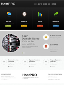 Joomla - J1685