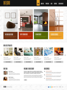 Joomla - J1687