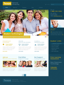 Joomla - J1713