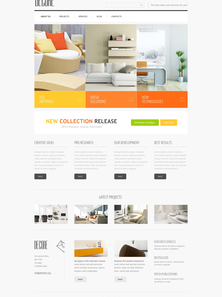 Joomla - J1717