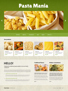 Joomla - J1720