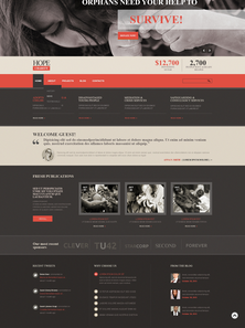 Joomla - J1727