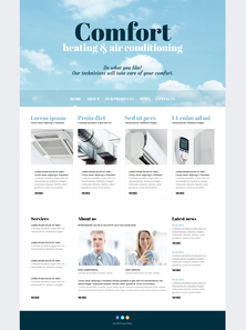 Joomla - J1728