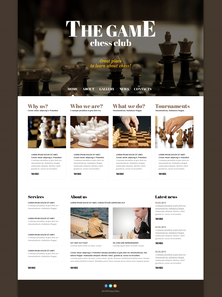 Joomla - J1729