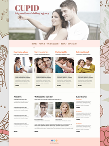 Joomla - J1730