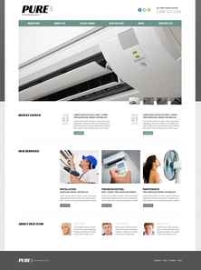 Joomla - J1735
