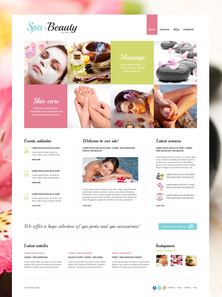 Joomla - J1736