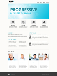 Joomla - J1737