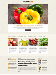 Joomla - J1743