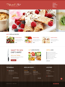 Joomla - J1745