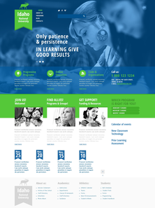 Joomla - J1746