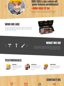 Joomla - J1749