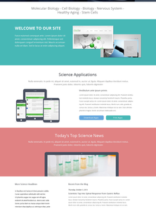 Joomla - J1752