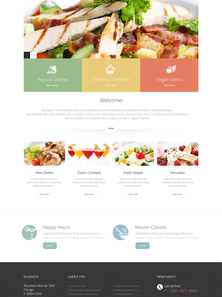 Joomla - J1754