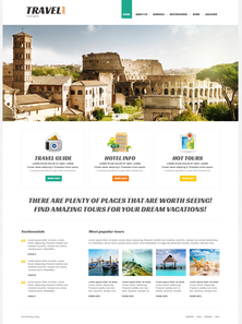 Joomla - J1756
