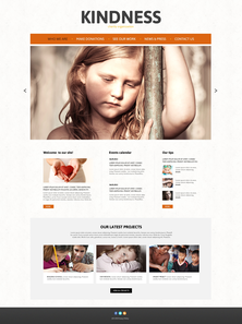 Joomla - J1757