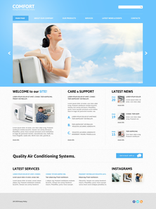 Joomla - J1758