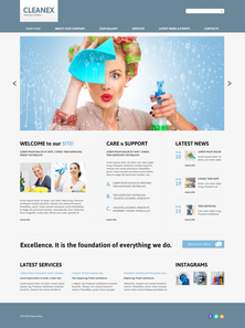Joomla - J1759