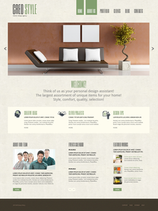 Joomla - J1764