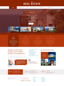 Joomla - J1772