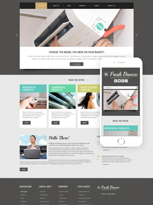 Joomla - J1775