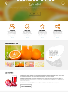 Joomla - J1776