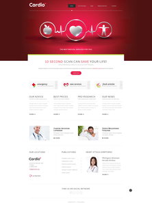 Joomla - J1779