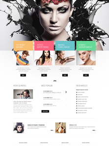 Joomla - J1780