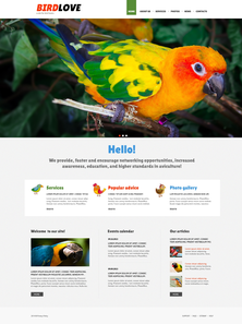 Joomla - J1782