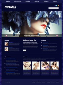 Joomla - J1785