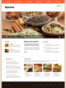 Joomla - J1786